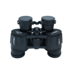 Super HD 20x35 Binoculars - Image 1