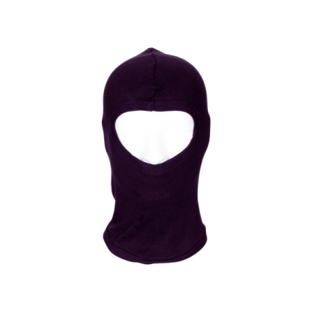 1 HOLE BALACLAVA