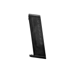 HA101 AIRSOFT MAGAZINE - Image 1