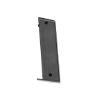 HA102 HA121 HA123 Pistol Magazine - Image 1