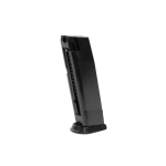 HA109 HA113 HA116 Airsoft Magazine - Image 1