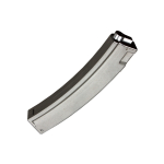 SR5 02 Low Cap Mag - Image 1