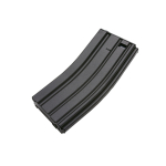 SRC 70RD M4 Low Cap Mag - Image 1