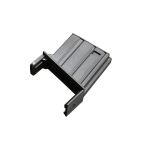 SRC M4 Mag - Image 1