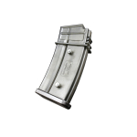 SRC SG36 01 Hi Cap Airsoft Magazine - Image 1