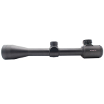 4X40 EG Scope - Image 4