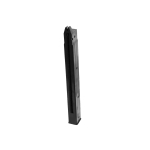 M40 Gun Mag - Image 1