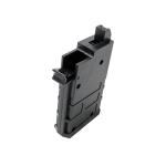 P1158D Mag - Image 1