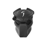 PREDATOR LASER MASK - Image 1