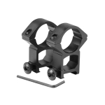 SCOPE MOUNTS N1 - Image 1