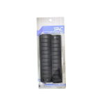 SM4 63 Rail Covers - Image 1