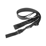 3 POINT GUN STRAP SRC - Image 1
