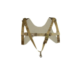 SL-39 ONE POINT SLING - Image 1