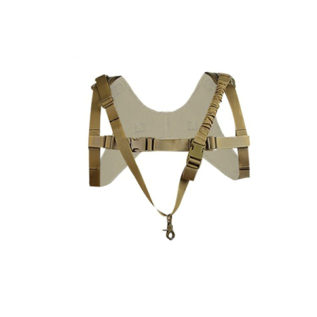 SL-39 ONE POINT SLING