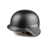 SWAT AIRSOFT HELMET - Image 1