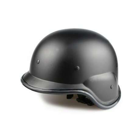 SWAT AIRSOFT HELMET