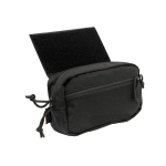 SOETAC POUCH FOR CHEST RIGS TACTICAL VEST - Image 1