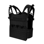 WST LASER CUT FULL HYPALON JPC VEST TRIMEX VE51 TX - Image 1