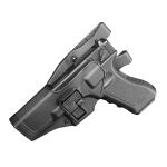 GLOCK PISTOL HOLSTER 174 LEFT HAND - Image 1