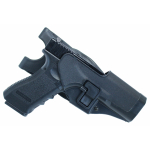 Glock Pistol Holster 175 Right Hand - Image 1