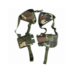 SHOULDER HOLSTER D - Image 1