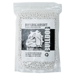 .20g 4500 Bio BB Bag - Image 1