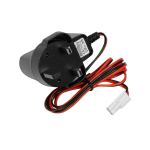 BULLDOG BATTERY CHARGER - Image 1