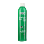 ABBEY PREDATOR GAS 144 A - Image 1