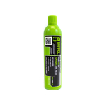 NUPROL 2.0 GAS GREEN 300G - Image 1