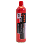 NUPROL 3.0 GAS RED 1L - Image 1