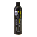 NUPROL 4.0 GAS BLACK 1L - Image 1