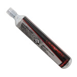 Umarex 88G CO2 - Image 1
