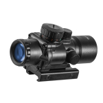 3.5X30 TACTICAL COMPACT SCOPE - Image 1