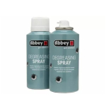 Abbey Degreasing Spray - Image 1