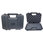 PISTOL CASE - Image 1