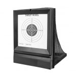 SHOOTING TARGET - Image 1