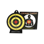 STICKING TARGET 219 - Image 1