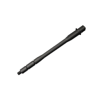 SR4 Outer Barrel - Image 1