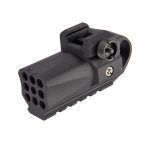 Mini Grenade Launcher - Image 1