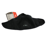 OR Tactical Half Balaclava - Image 1