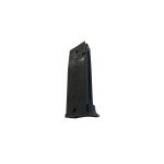 G3 PISTOL MAGAZINE - Image 1