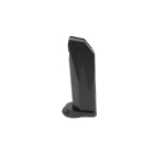 P66 Airsoft Magazine - Image 1