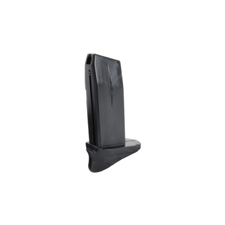 P698 Plus Small Mag