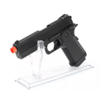 HFC PISTOL STAND - Image 1