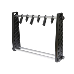LARGE GUN RACK SYSTEM - Image 1