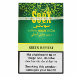SOEX GREEN HARVEST - Image 1