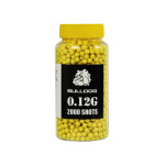 12g-bulldog-bb-pellets-at-just-bb-guns-1-2000.jpg