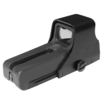 HD 5 552 Eotech Scope - Image 4