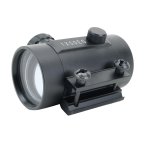 Red Dot 1X50EGMM Scope - Image 3