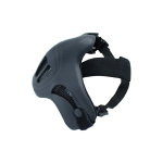 PRO HALF MESH MASK - Image 4